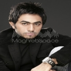 Tamer hosny
